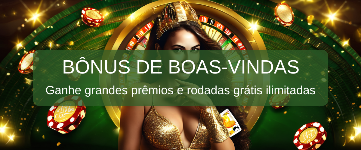 Bem-vindo ao 161bet Casino